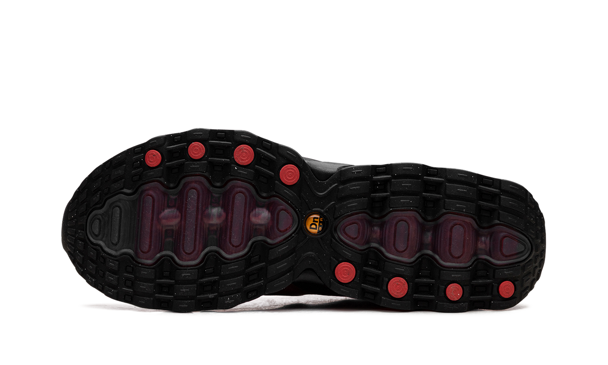 Nike Air Max DN8 "Bred" FQ7860 008