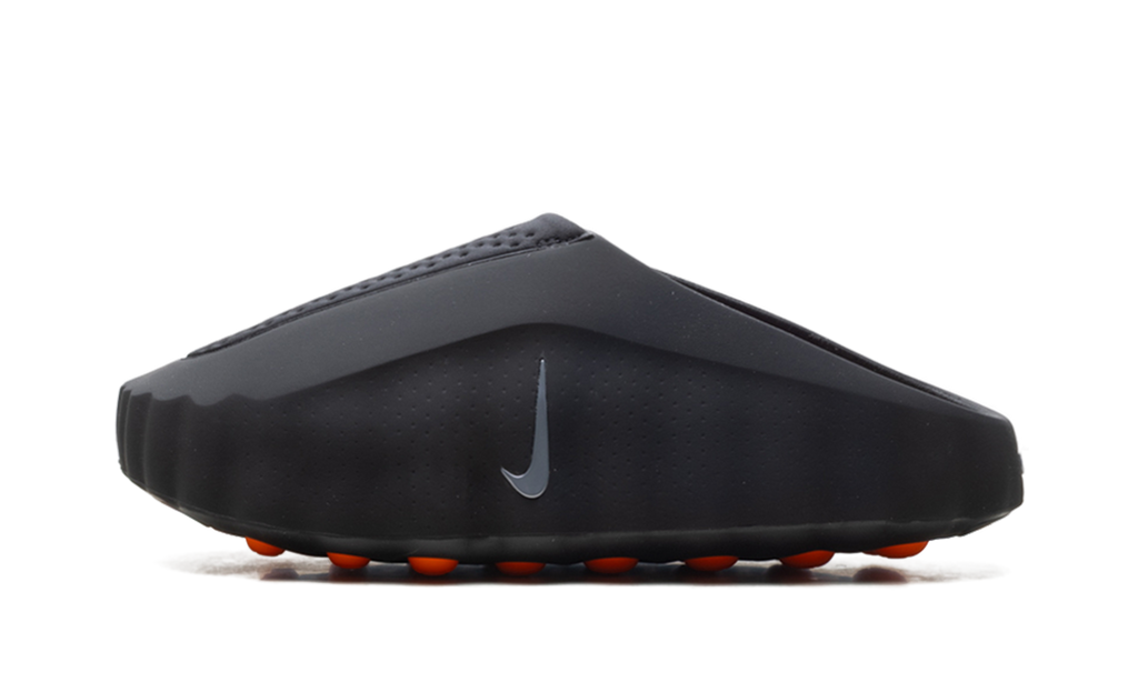 Nike Mind 001 "Black Chrome" HQ4307 001