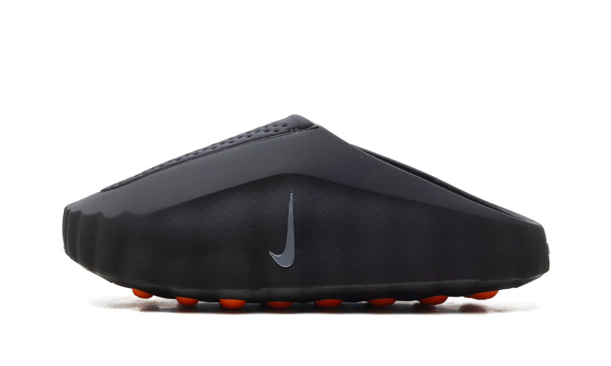 Nike Mind 001 "Black Chrome" HQ4307 001