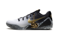 Nike Kobe 9 Elite Low EM Protro "Mambacita" FZ7333 002