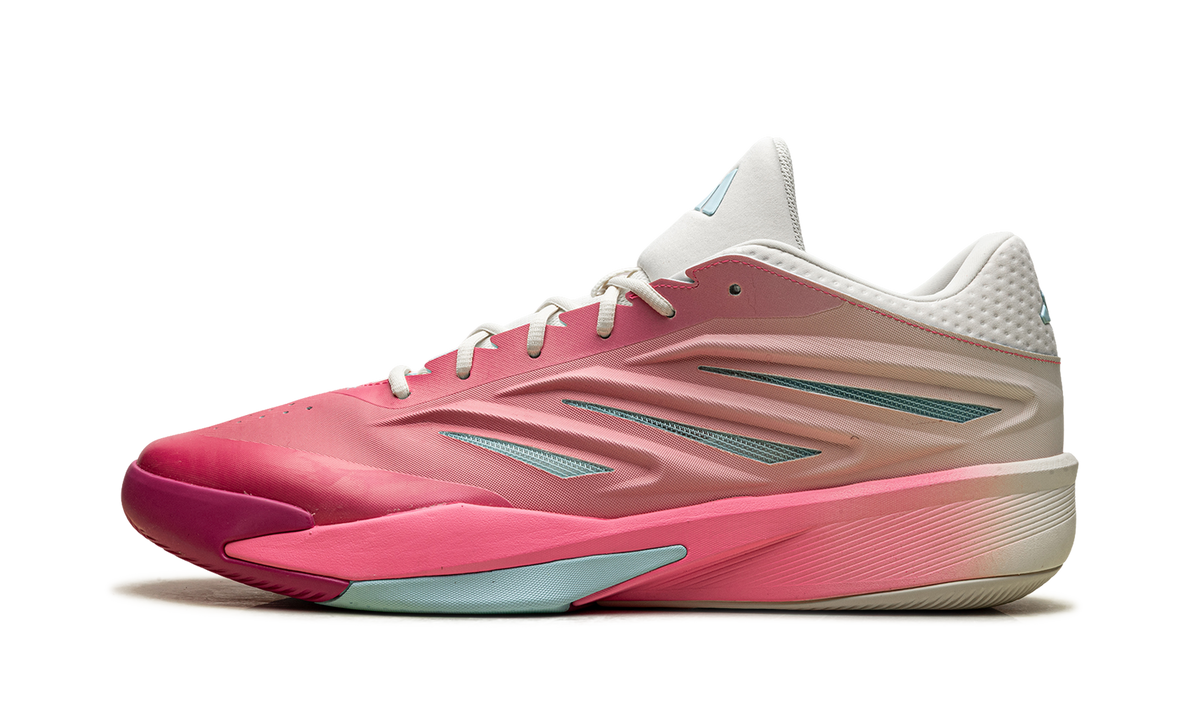 Adidas Crazy Energy "Sophie Cunningham PE" HP5223