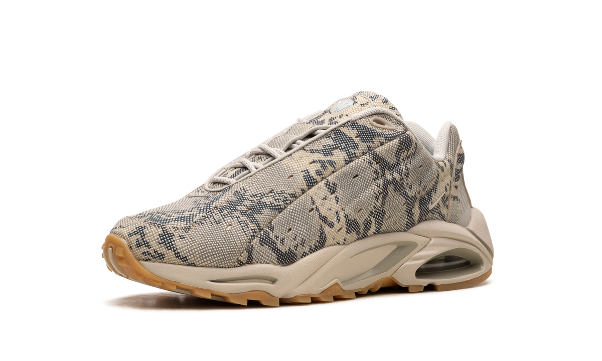 Nike NOCTA Hot Step "Snakeskin" DR0508 001