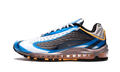 Nike Air Max Deluxe "Photo Blue" AJ7831 401