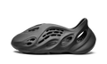 Yeezy Foam Runner "Onyx" HP8739