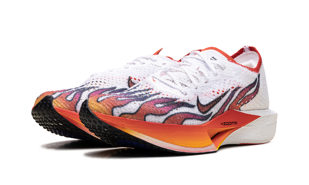 Nike ZoomX Vaporfly Next% 3 FK "Ekiden Pack" HQ3504 100