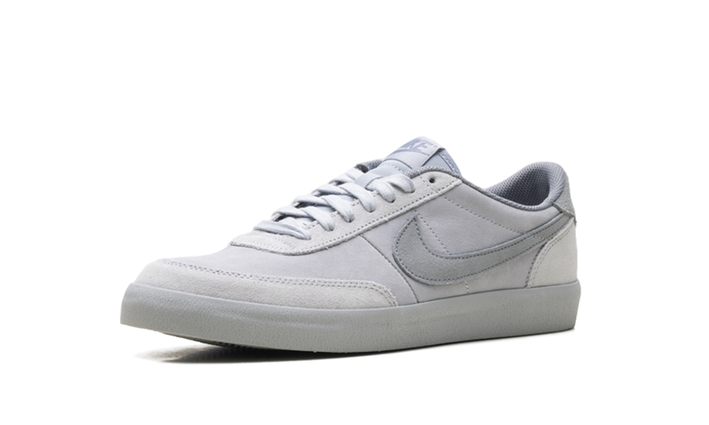 Nike Killshot 2 PRM "Wolf Grey" HV6116 002