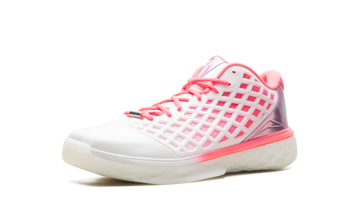 Nike Kobe 3 Low Protro "WNBA All-Star (2026)" IQ3917 100