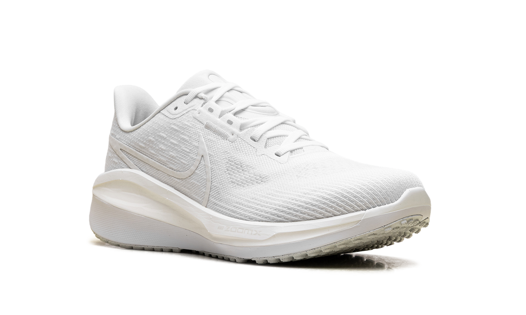 Nike Vomero 17 "Plat Tint" FB1309 101