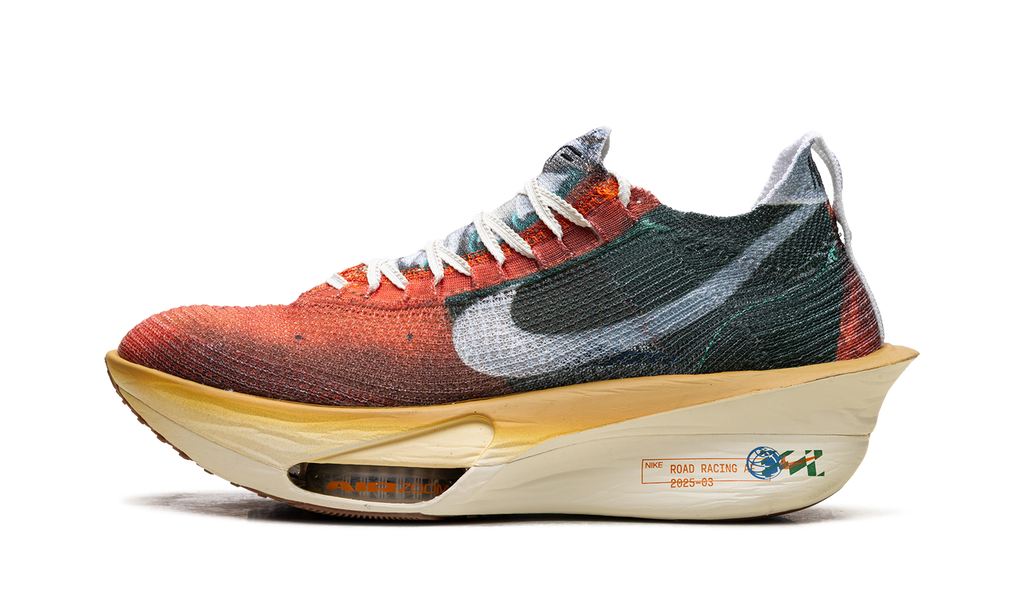 Nike ZoomX AlphaFly 3 "The Sting" IH3575 999