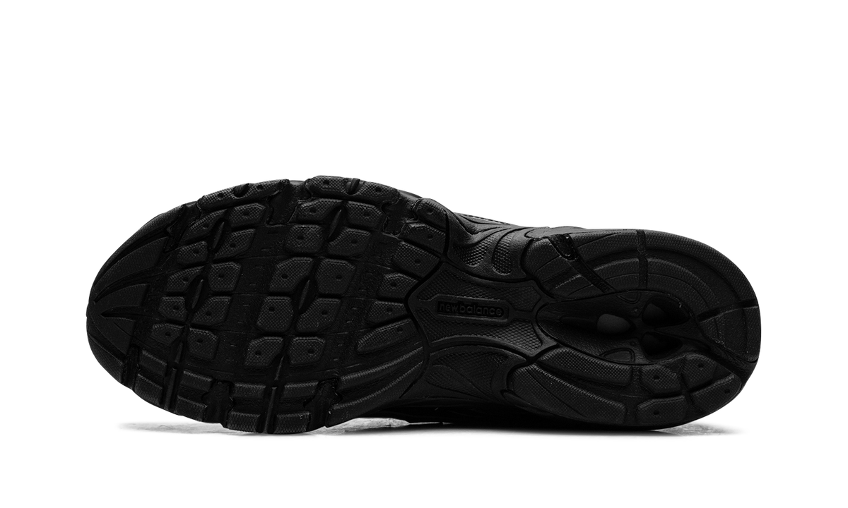 New Balance 740 "Black Silver" U740BM2