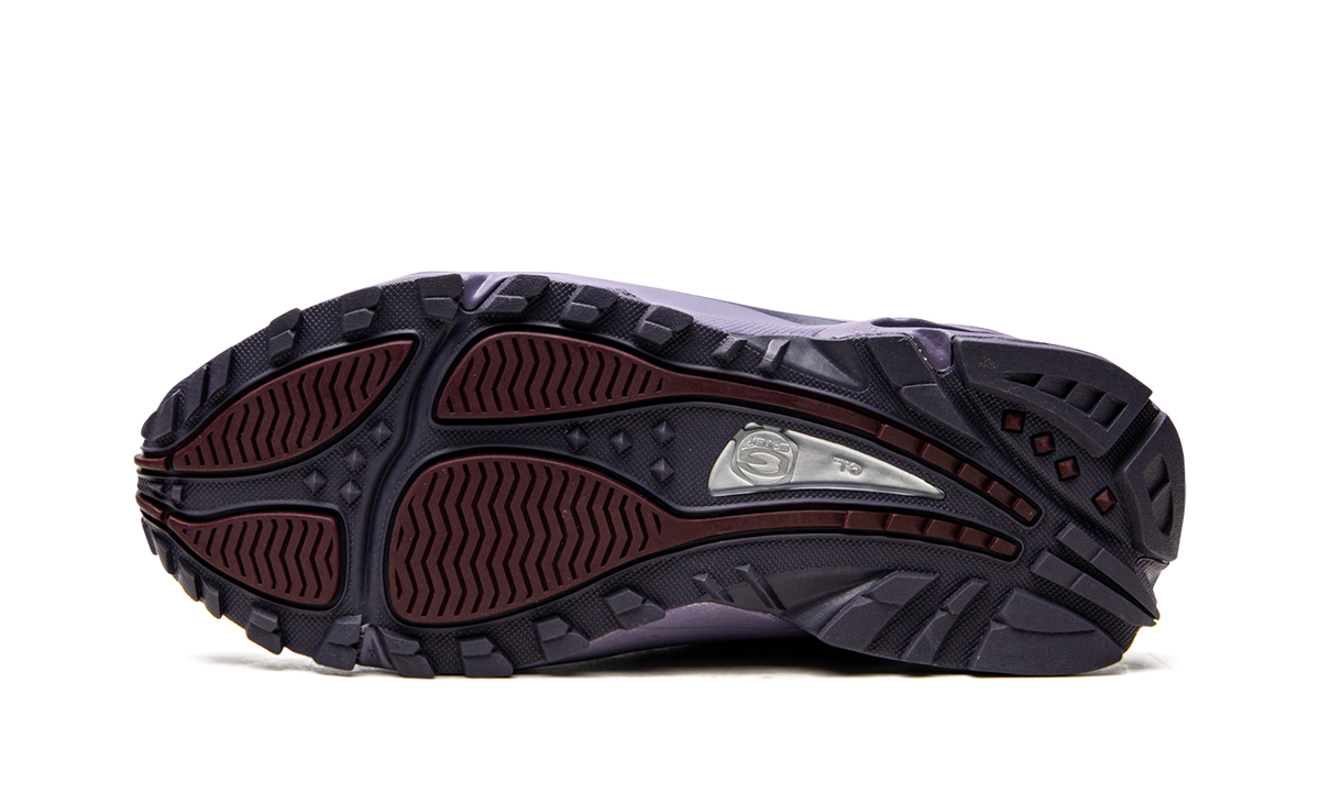 Nike Hot Step Air Terra "NOCTA - Violet Haze" DH4692 500