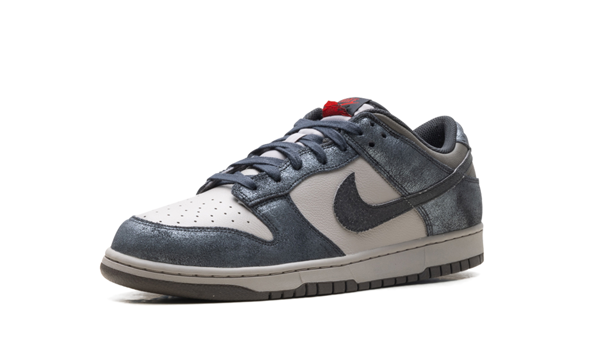 Nike Dunk Low "CBGB" IB2258 001