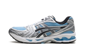 ASICS Gel Kayano 14 "Arctic Sky Pure Silver" 1203A537 400