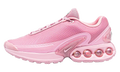 Nike Air Max Dn WMNS "Elemental Pink" HV4861 600