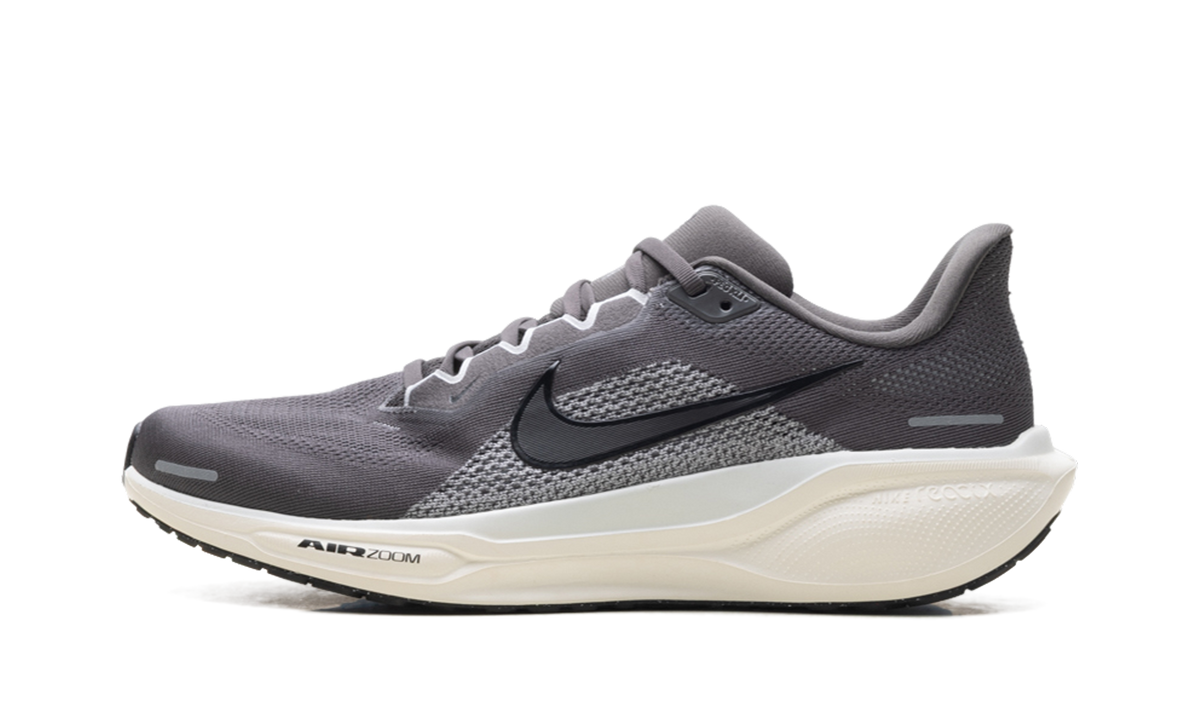 Nike Air Zoom Pegasus 41 "Medium Ash Pure Platinum" FD2722 215