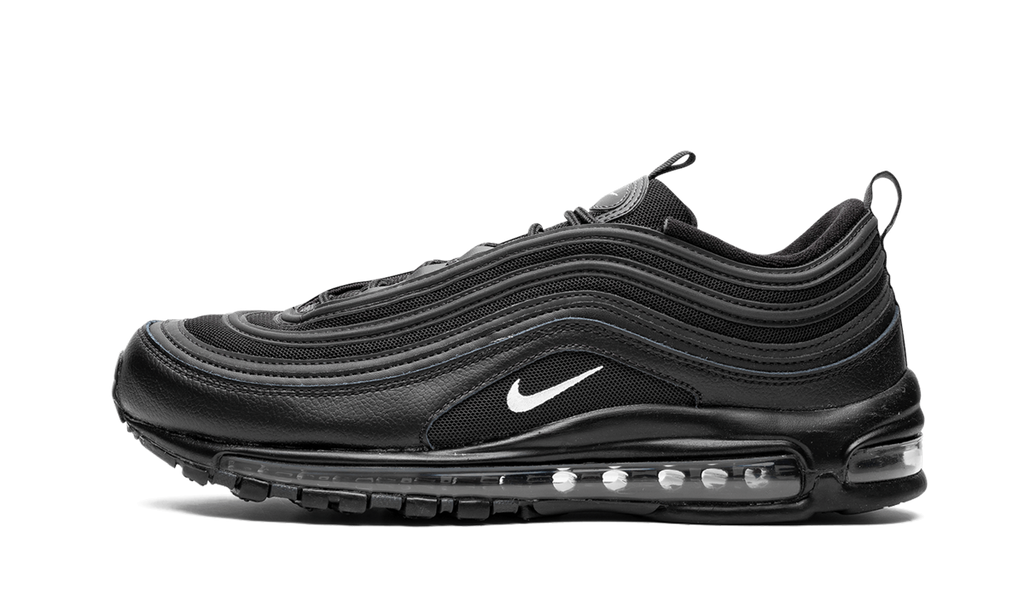 Nike Air Max 97 "Anthracite" 921826 015