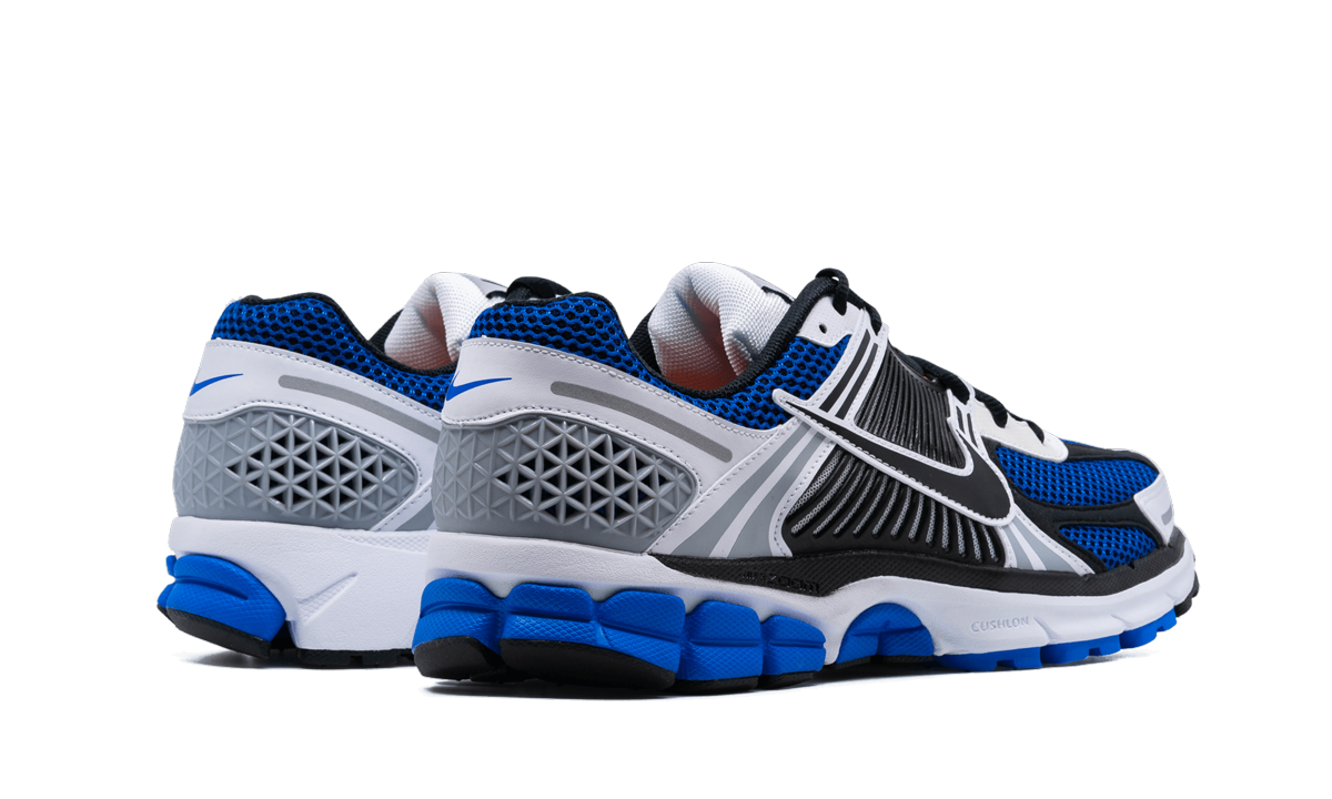 Nike Air Zoom Vomero 5 SE SP "Racer Blue" CI1694 100