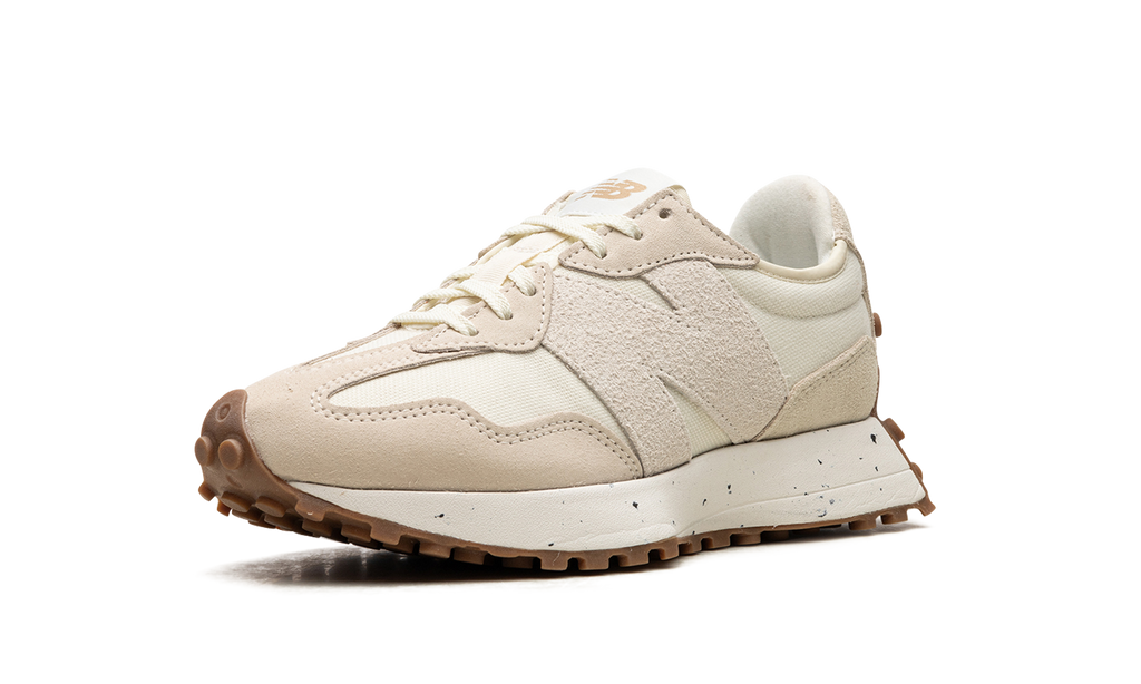 New Balance 327 WMNS "Turtledove" WS327SO