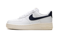 Nike Air Force 1 WMNS "Olympic" FZ6768 100