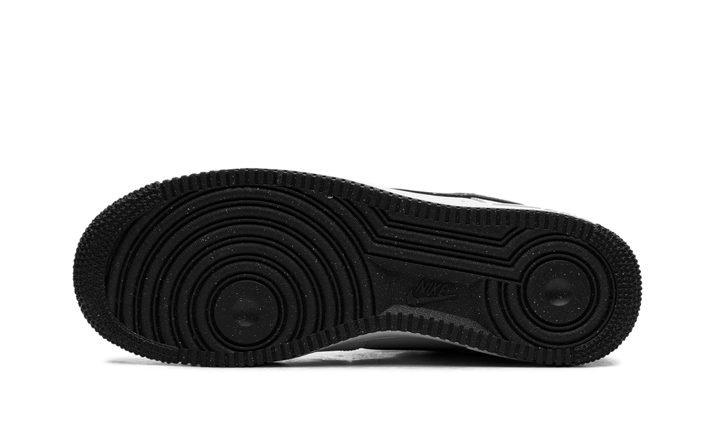 Nike Air Force 1 Low "Night Sky" FV6656 100
