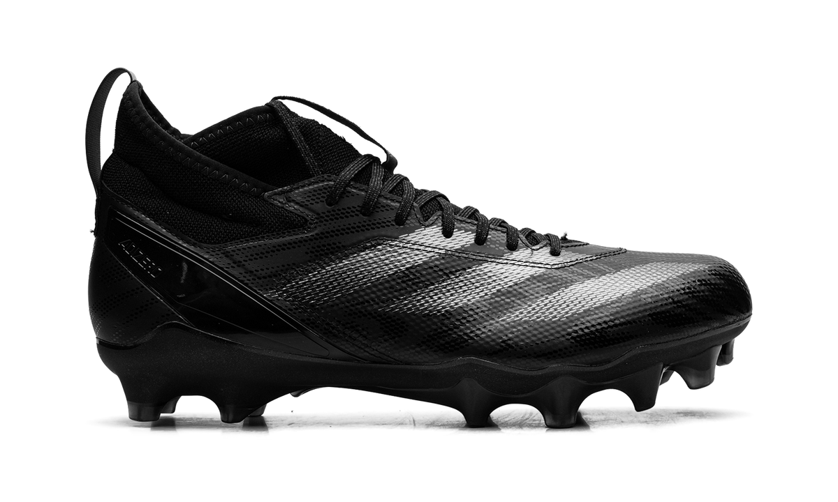 Adidas Adizero Impact "Black" IF2433