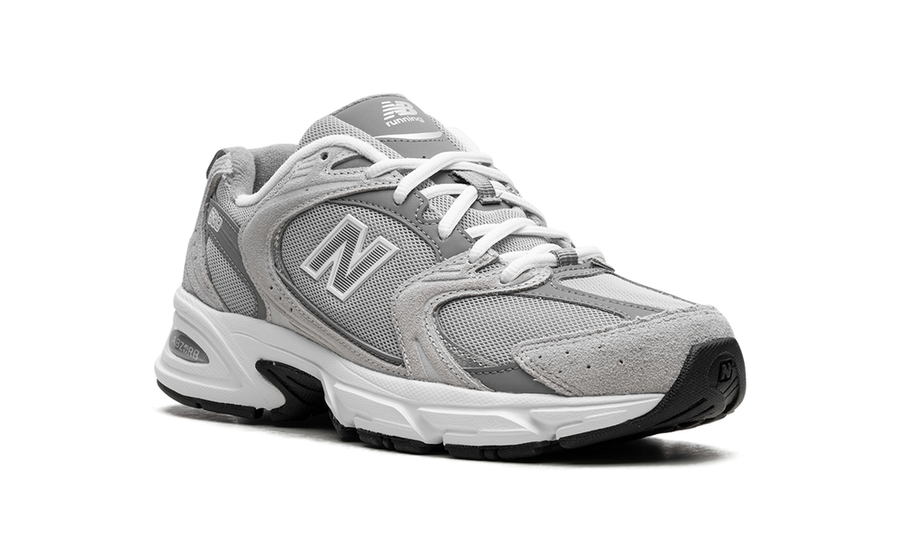 New Balance 530 "Raincloud" MR530CK