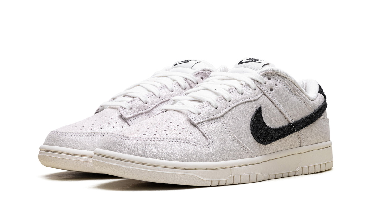 Nike Dunk Low SE WMNS "Team Red" HQ3502 100