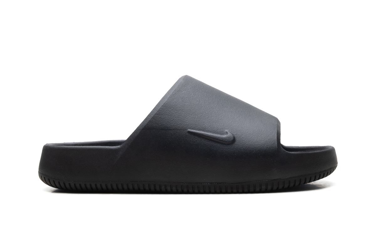 Nike Calm Slide 2.0 "Black" IB0183 001