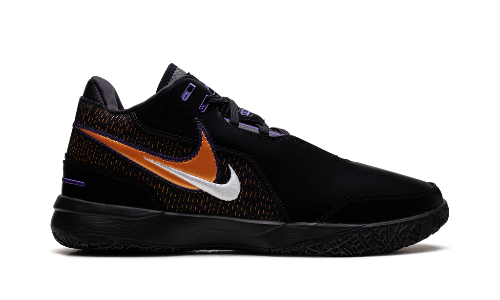 Nike Zoom LeBron NXXT Gen "Diana Taurasi" HF0714 001