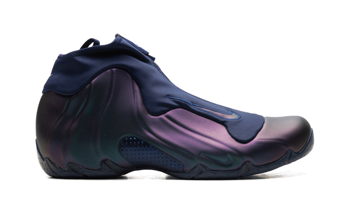Nike Air Flightposite "Jason Kidd" HJ4481 900