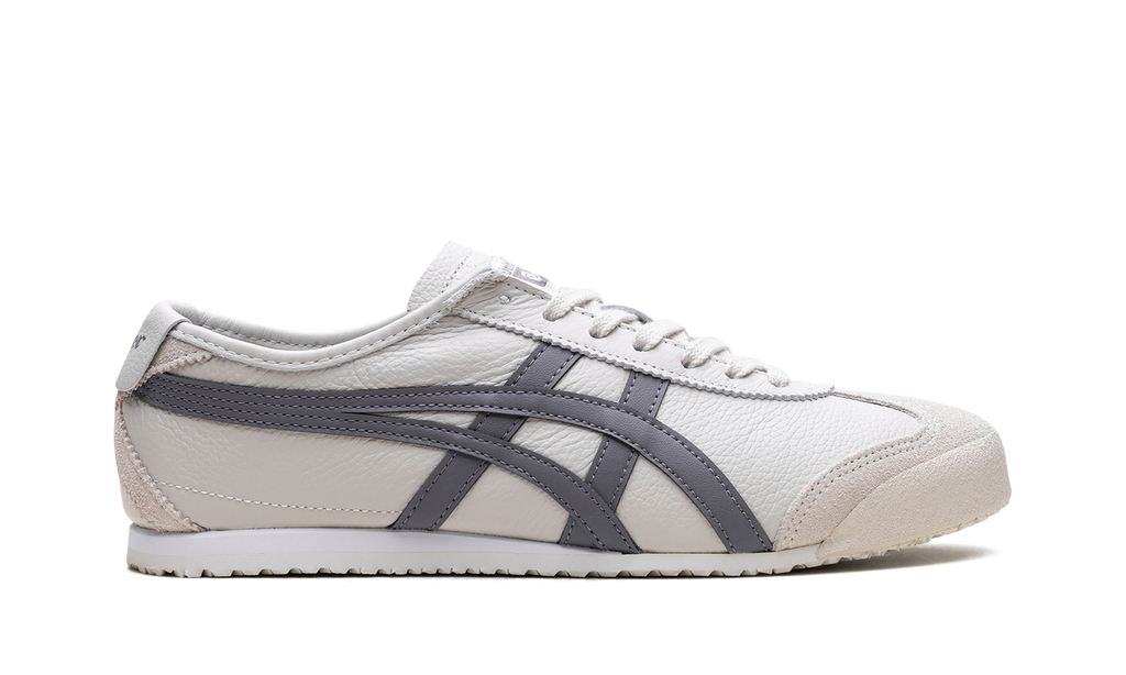 Onitsuka Tiger Mexico 66 "Grey White" 1183A201 250