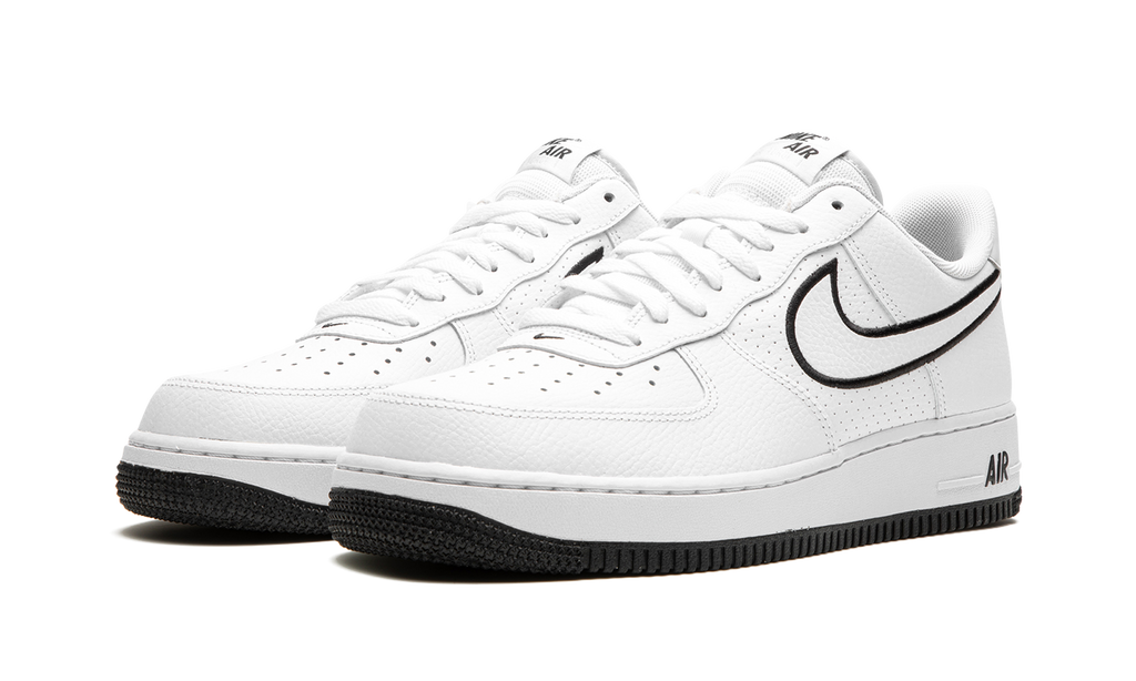 Nike Air Force 1 Low "White/Photon Dust" FJ4211 100