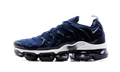 Nike Air VaporMax Plus "Midnight Navy" DH0611 400
