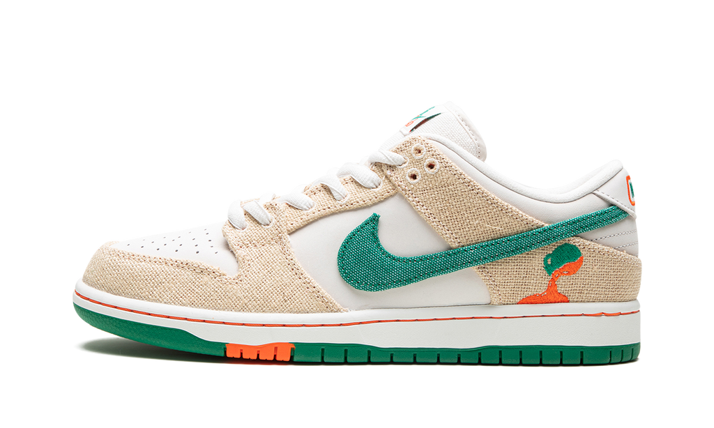 Nike SB Dunk Low "Jarritos" FD0860 001