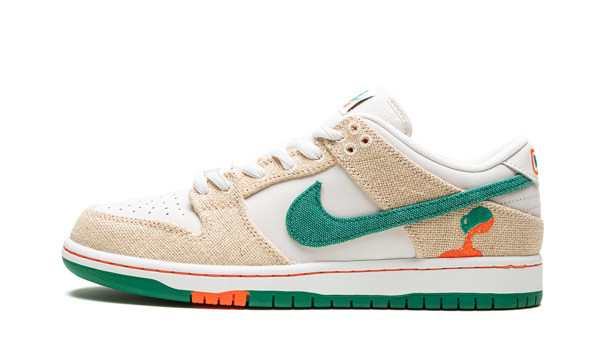 Nike SB Dunk Low "Jarritos" FD0860 001