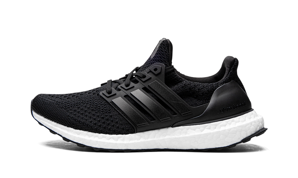 Adidas ULTRABOOST 5.0 DNA WMNS "Black White" GV8744