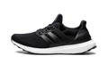 Adidas ULTRABOOST 5.0 DNA WMNS "Black White" GV8744