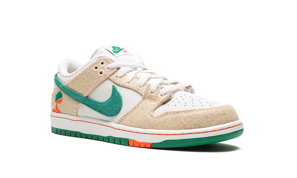Nike SB Dunk Low "Jarritos" FD0860 001