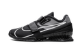 Nike Romaleos 4 "Black" CD3463 010