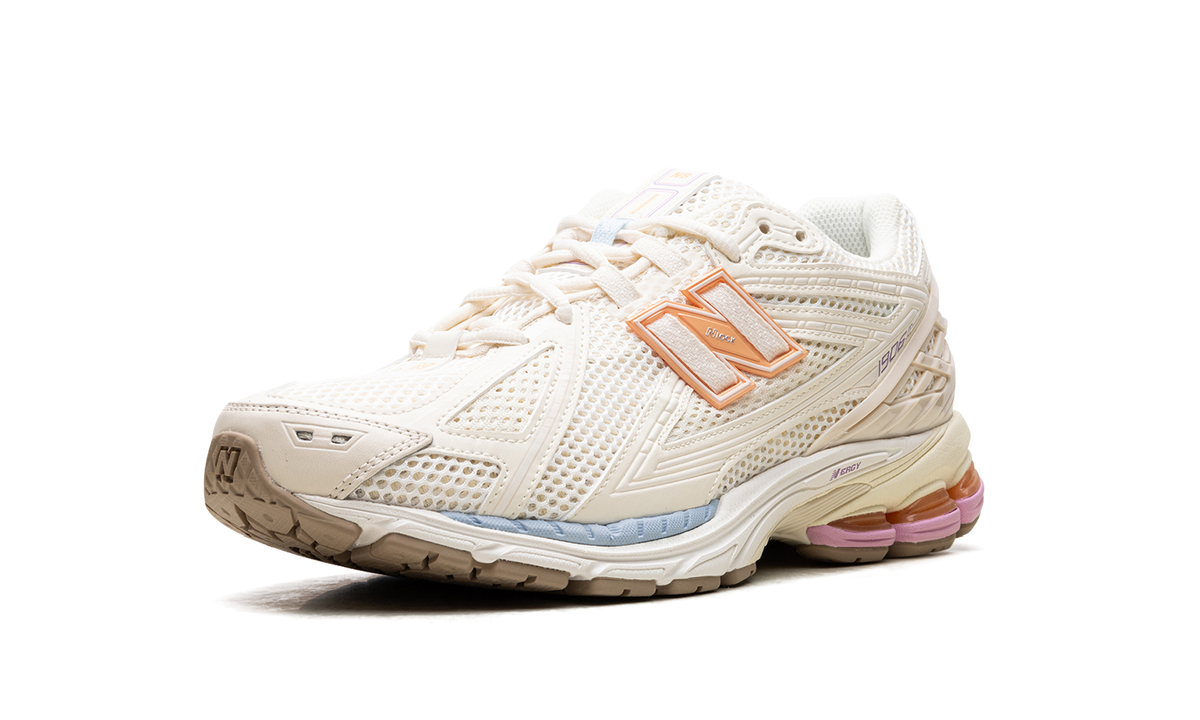 New Balance 1906R "Pink Sugar" M1906RBP