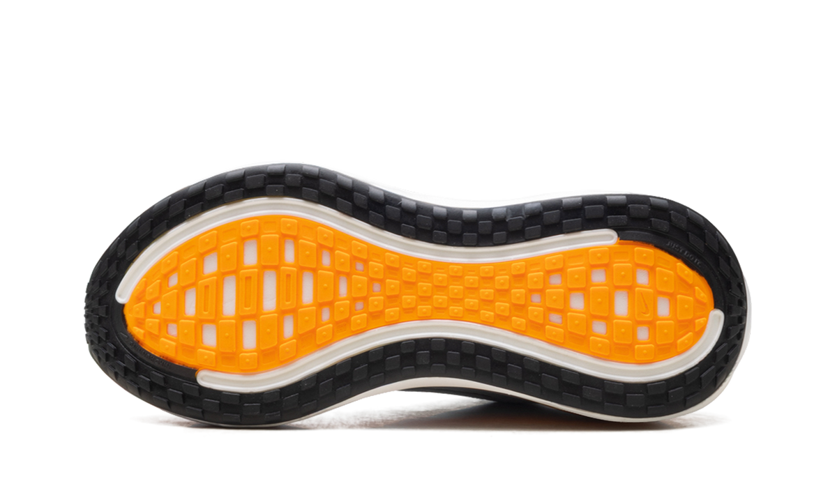 Nike Vomero Plus "Hydrogen Blue Total Orange" HV8150 404