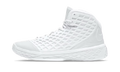 Nike Kobe 3 "Halo" HM4351 100