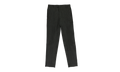 Aime Leon Dore WOOL SUIT "GREEN" FW22WP030 PINE GROVE
