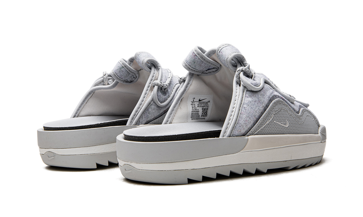 Nike Offline 2.0 "Phantom" DJ6229 001