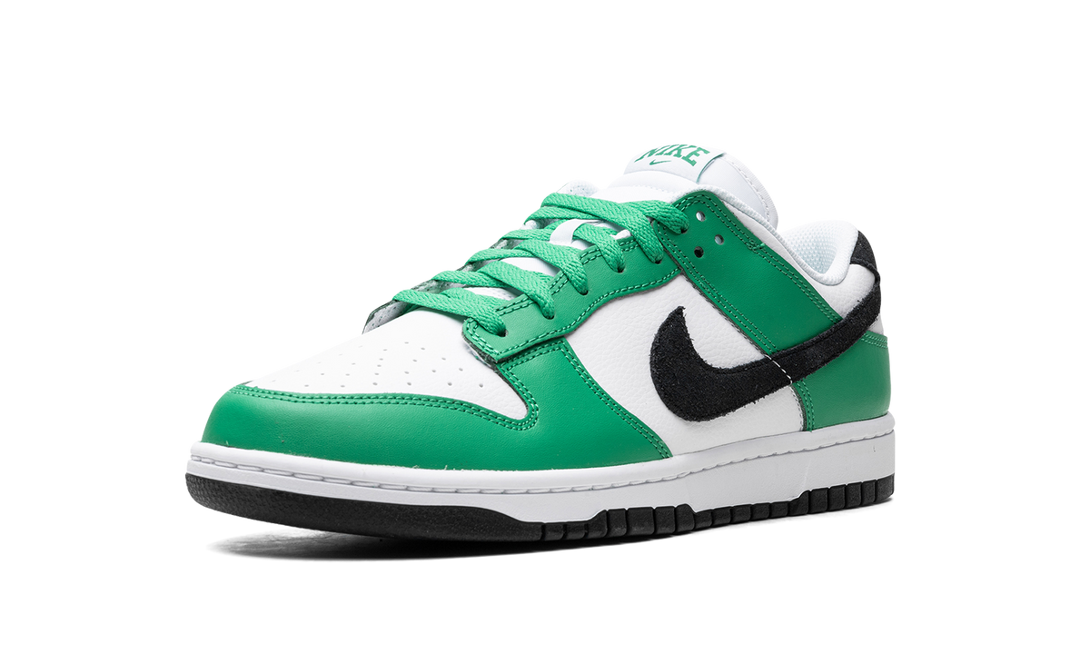 Nike Dunk Low "Celtics" FN3612 300