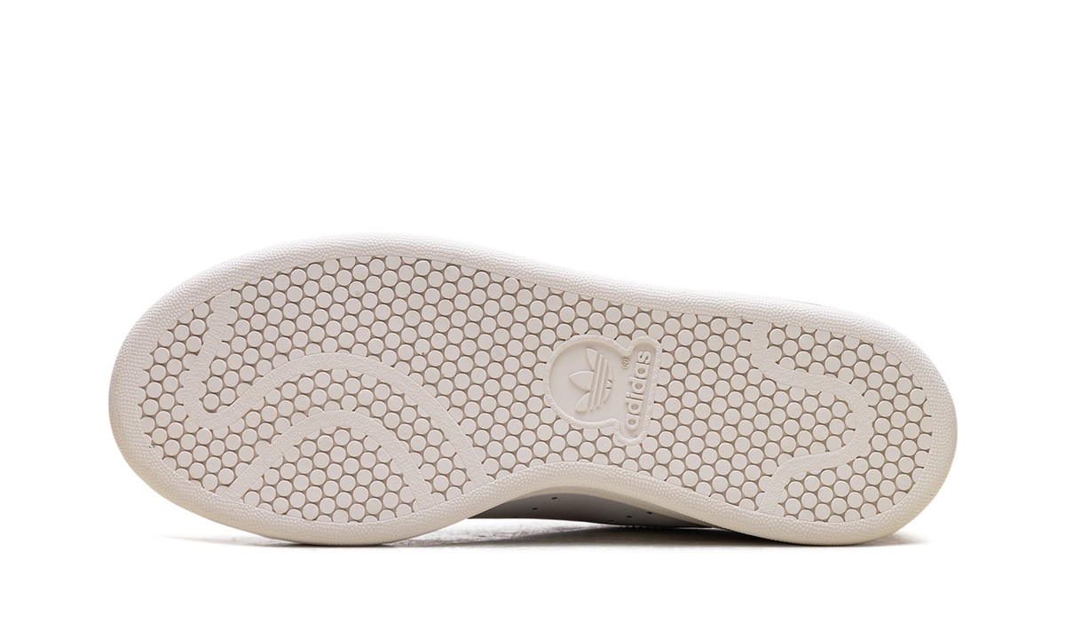 Adidas Stan Smith WMNS "Sandy Pink" IF7002