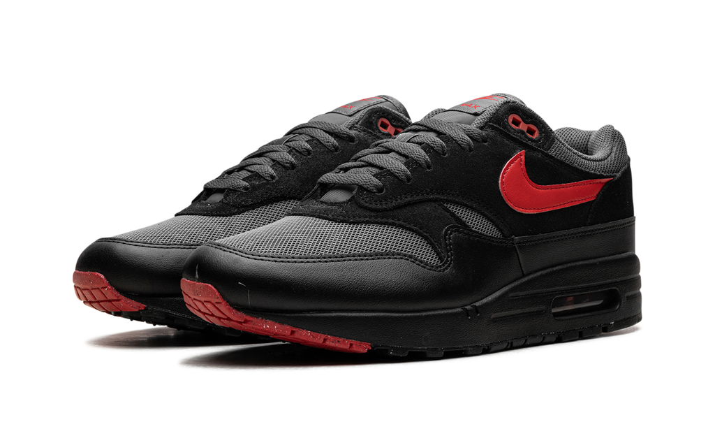 Nike Air Max 1 Essential "Vamps" FZ5808 008