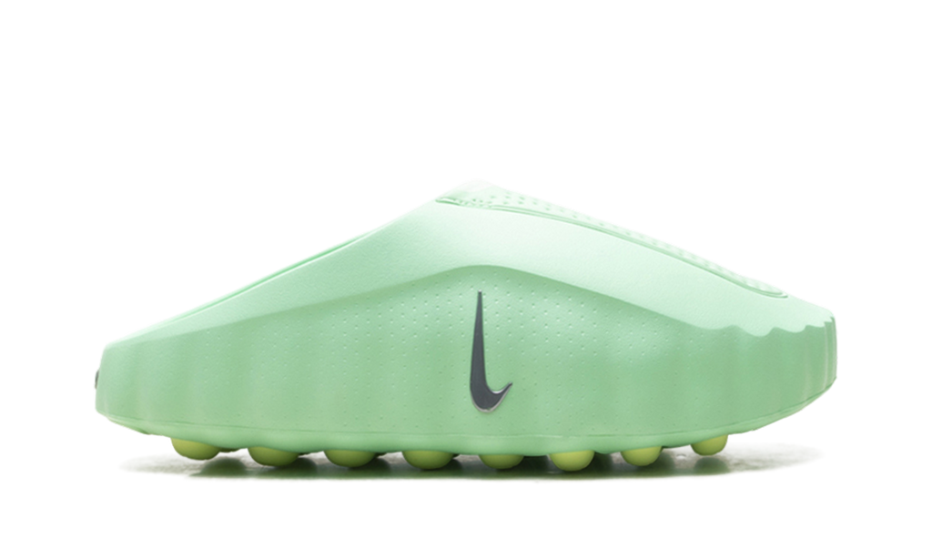 Nike Mind 001 "Cucumber Calm" HQ4307 302