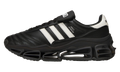 Adidas Copa Mundial Megaride "Mega Willy" KZ8743