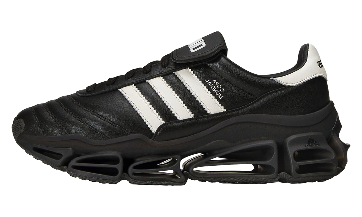 Adidas Copa Mundial Megaride "Mega Willy" KZ8743